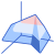 openMP-HW
