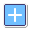 MPI_HW2
