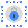 RSA_HW